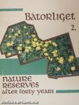The Bátorliget Nature Reserves 2.