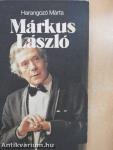 Márkus László