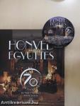 Honvéd Együttes - CD-vel