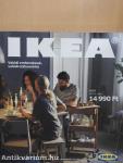 Ikea 2017