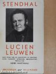 Lucien Leuwen