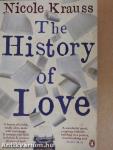 The History of Love