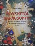 Adventtől karácsonyig II.