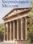 Szépművészeti Múzeum