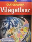 Világatlasz