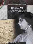 Irodalmi "hölgyvilág"