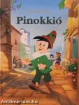 Pinokkió