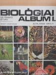 Biológiai album I.