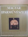 Magyar Iparművészet 1994/1.