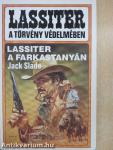 Lassiter a farkastanyán