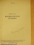 Michelangelo és kora