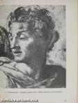 Michelangelo és kora