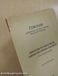 Útmutató a középfoku politikai iskolák hallgatói számára osztályok és osztályharcok. Társadalmi formák fejlődése c. anyag feldolgozásához -1951/52-es oktatási év