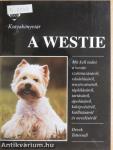 A westie