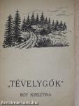 "Tévelygők"