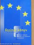 Őszinte könyv az Európai Unióról