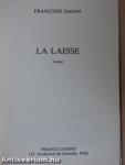 La Laisse