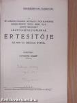 A mi asszonyunkról nevezett Női Kanonok szerzetrend Pécsi Róm. Kat. Szent Erzsébet Leánygimnáziumának értesítője 1931-32. iskolai évről