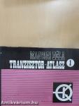 Tranzisztor-atlasz 1.