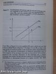 Development & International Cooperation June-December 1995 I-II.