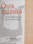 Örök muzsika