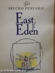 East of Eden