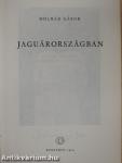 Jaguárországban