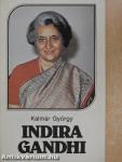 Indira Gandhi