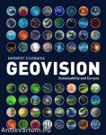 Geovision I-II.