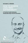 HOW TO ACHIEVE LONG-TERM SUSTAINABILITY