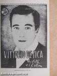 Vittorio De Sica