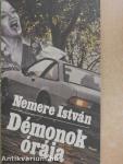 Démonok órája
