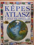 Képes atlasz