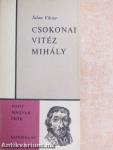 Csokonai Vitéz Mihály