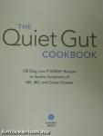 The Quiet Gut Cookbook