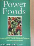 Power Foods