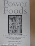 Power Foods