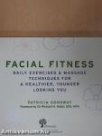 Facial Fitness - DVD-vel