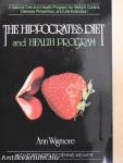 The Hippocrates Diet and Health Program