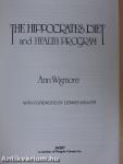 The Hippocrates Diet and Health Program