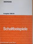 Schaltbeispiele