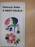 A griff halála
