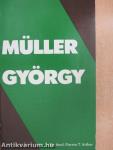 Müller György