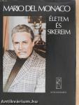 Életem és sikereim