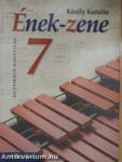 Ének-zene 7.