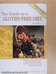 The Guide to a Gluten-Free Diet