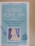 The Herbal Home Spa