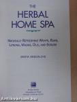 The Herbal Home Spa