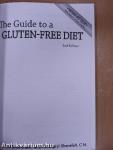 The Guide to a Gluten-Free Diet