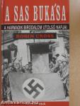 A Sas bukása
